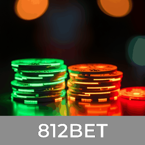 812BET App: Benefícios Exclusivos e Recompensas Únicas!