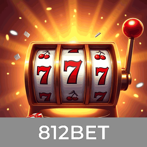 812BET: A Plataforma de Apostas com Segurança e Serviço Especializado